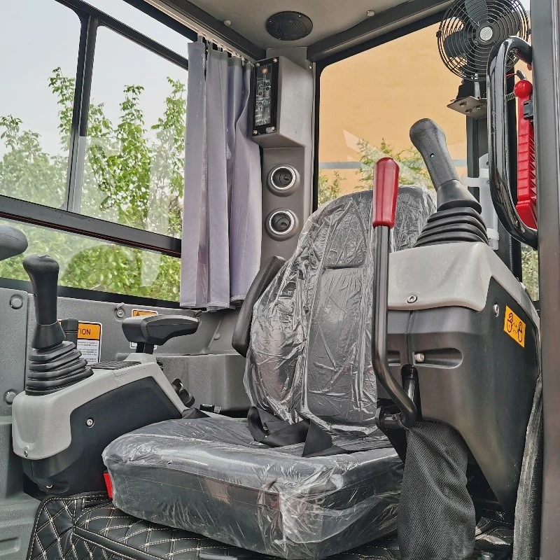product-800-800
