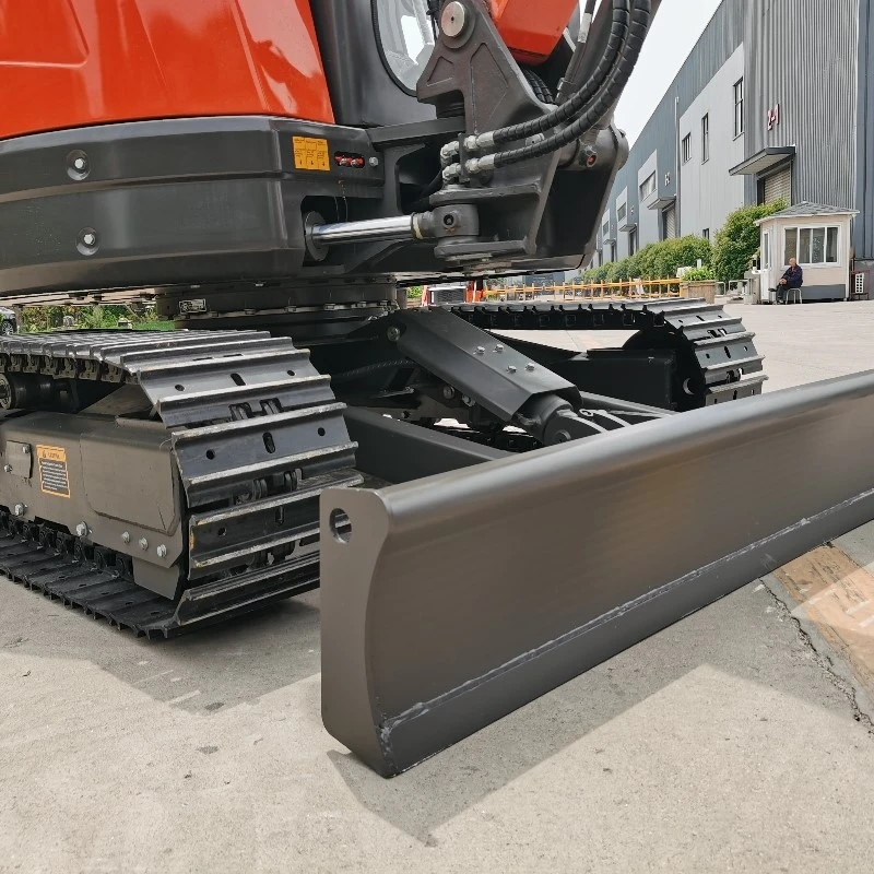 product-800-800
